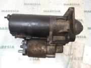 Anlasser Alfa Romeo GTV 916 0331303112