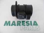 Luftmengenmesser Renault Clio III BR0/1, CR0/1 8200299956