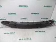 Stoßstangenträger hinten Renault Laguna III Grandtour T 850320002R