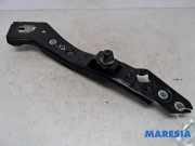 Frontblech Renault Megane III Grandtour KZ 6251206E