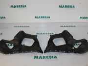 Stoßstangenträger hinten Renault Megane II Grandtour KM 8200146045