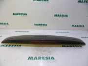 Spoiler hinten Peugeot 206 SW 2E/K 9641543577