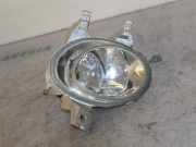 Nebelscheinwerfer rechts vorne Peugeot 206 Schrägheck 2A/C 6205T1