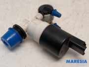 Waschwasserdüse für Scheibenreinigung Citroen C4 II Grand Picasso 9643447980