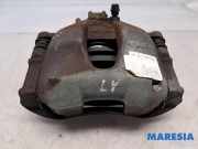 Bremszange links vorne Peugeot 308 I 4401N8