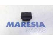 Relais Peugeot 207 CC 240107