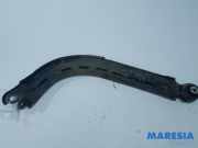 Traggelenk Fiat Doblo Kasten 263 51821358