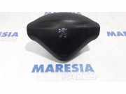 Airbag Fahrer Peugeot 207 96500674ZD