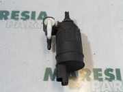 Waschwasserdüse für Scheibenreinigung Renault Espace III JE 7700430702