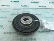 Zahnriemenscheibe Kurbelwelle Citroen C5 I DC 0515S4