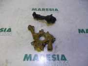 Ölpumpe Fiat 500 312 55225386