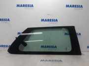 Türscheibe rechts hinten Citroen C4 Cactus 9801275780