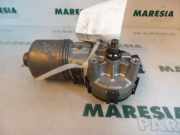 Wischermotor vorne Peugeot 206 Schrägheck 2A/C 0390241523