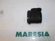 Luftmengenmesser Citroen C5 III RD 9650010780