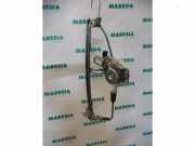 Fensterheber links vorne Alfa Romeo 145 930 606096530