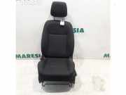 Sitz links Renault Koleos I HY 873514538R