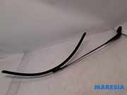 Wischerarm vorne Citroen C4 II Grand Picasso 1609428680