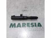 Zündspule Renault Grand Scenic II JM 7700875000