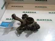 Drosselklappenstutzen Renault Kangoo I Rapid FC 7700105042