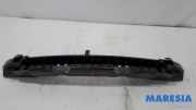 Stoßstangenträger hinten Renault Clio III Grandtour R 8200618727