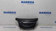 Radio Peugeot 308 II SW 1613171680