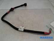Kabel Alfa Romeo Giulia 952 50546502
