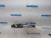 Airbag Dach links Fiat 500 312 51782981