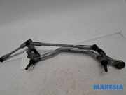 Wischergestänge Renault Clio IV BH 288004542R