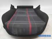 Sitz links Peugeot 108 B000656480