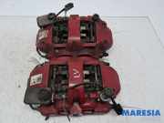 Bremssättel Satz Alfa Romeo Giulia 952 50544762