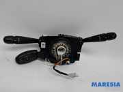 Lenkstockschalter Peugeot 208 I CA, CC 98154509ZD