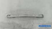 Stoßstangenträger hinten Fiat 500 C 312 51814200