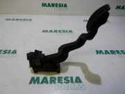 Sensor für Gaspedalstellung Fiat Stilo 192 0280752227