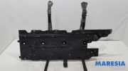 Unterbodenschutz Renault Megane IV Schrägheck B9A 748152941R