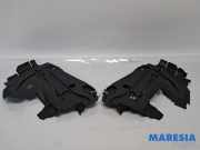 Ansaugschlauch für Luftfilter Peugeot 208 I CA, CC 9675253280