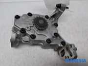 Ölpumpe Peugeot 308 II SW 9801943580