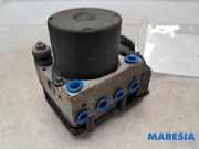 Bremsaggregat ABS Peugeot 307 4541J1