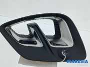 Nebelscheinwerferkappe Renault Captur II HF 261528825R