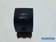 Schalter für Fensterheber Peugeot 308 CC 96631385XT
