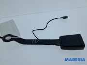 Gurtschloss Renault Captur I H5, J5 878177659R