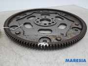 Zweimassenschwungrad Peugeot 3008 II MC, MR, MJ, M4 9815382880