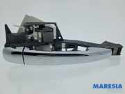 Türgriff rechts hinten Citroen C3 II SC 9684559980