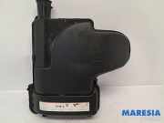 Luftfiltergehäuse Citroen C1 177050Q010