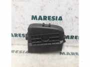 Stirndeckel (Motor) Peugeot 206 Schrägheck 2A/C 0320L3