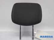 Kopfstütze Renault Megane III Grandtour KZ 864300019R