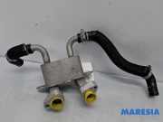 Ölkühler Alfa Romeo Giulia 952 5527677500