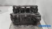 Motor ohne Anbauteile (Benzin) Renault Captur I H5, J5 110102070R