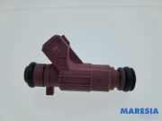 Einspritzdüse Fiat Bravo II 198 0280156183