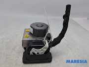 Bremsaggregat ABS Peugeot 308 II SW 2265106516