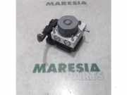 Bremsaggregat ABS Renault Clio IV BH 2265106455